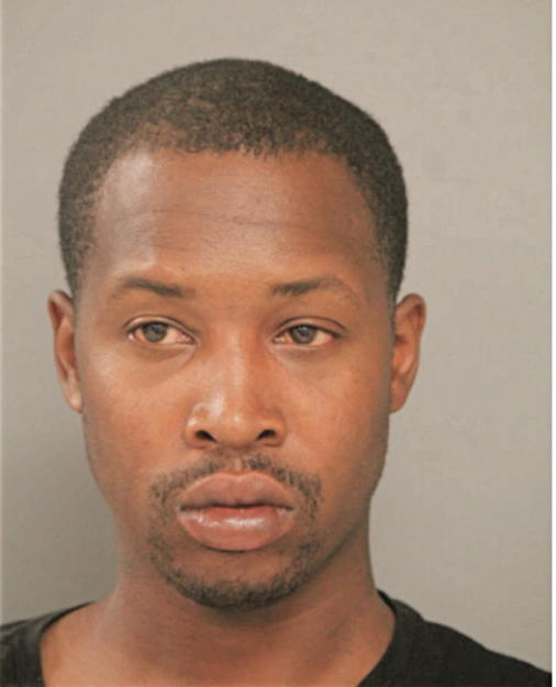 MAURICE T MARBLE, Cook County, Illinois