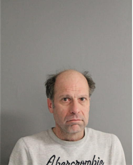 STEVEN JAMES MEAREK, Cook County, Illinois
