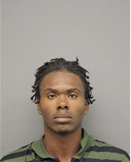 JONATHAN S ONEAL, Cook County, Illinois