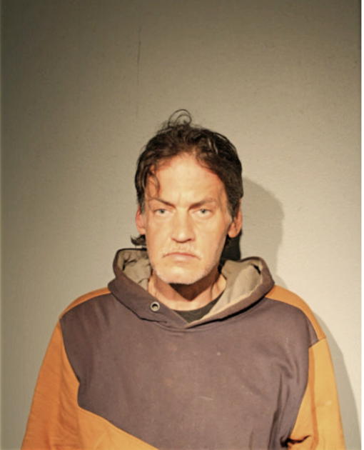 STEVEN PARTYKA, Cook County, Illinois
