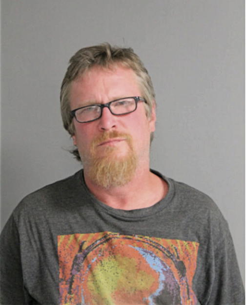 CHARLES K POSPISHIL, Cook County, Illinois
