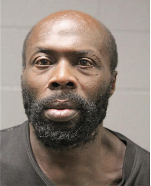 SAMUEL BUCK PRICE, Cook County, Illinois