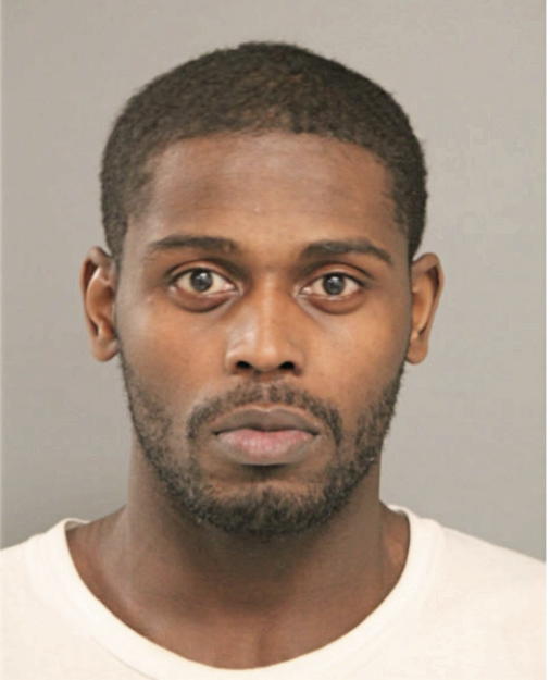 TONY R WADE, Cook County, Illinois