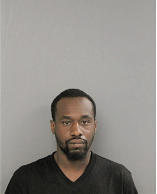 DEVONTA D WATKINS, Cook County, Illinois