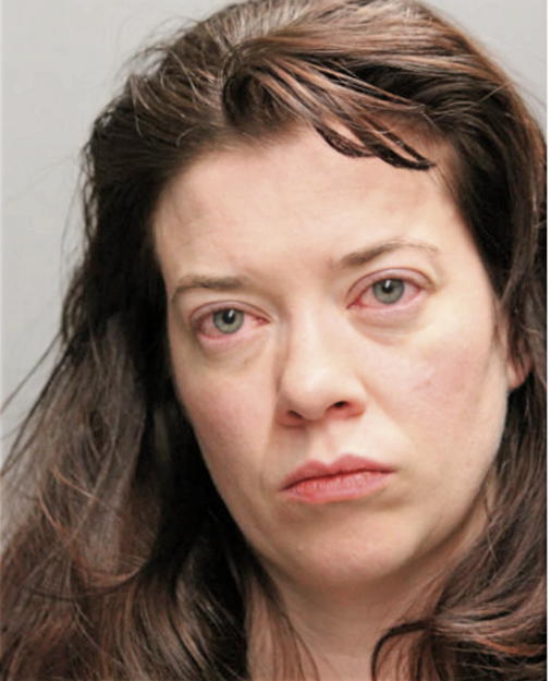 KATHRYN L DONALDSON, Cook County, Illinois