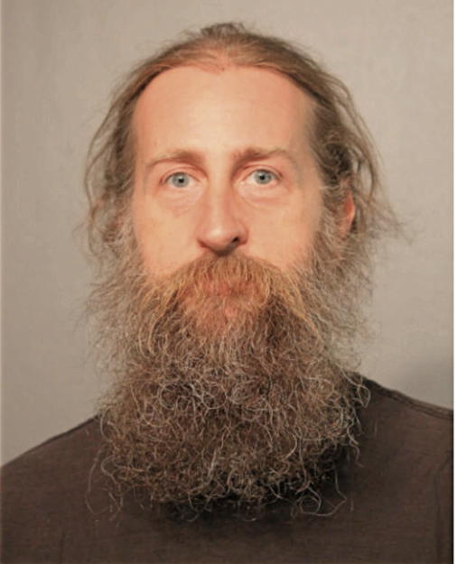 ARTHUR T DUFFEY, Cook County, Illinois