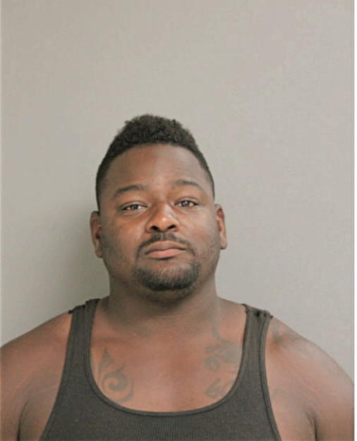 PAUL M DUPONT, Cook County, Illinois