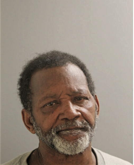 JOHN E GREEN, Cook County, Illinois