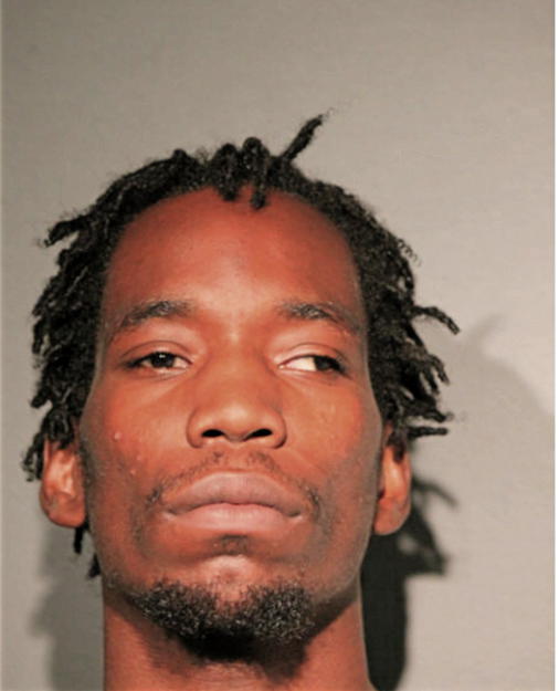 DAKOTA J HOLT, Cook County, Illinois