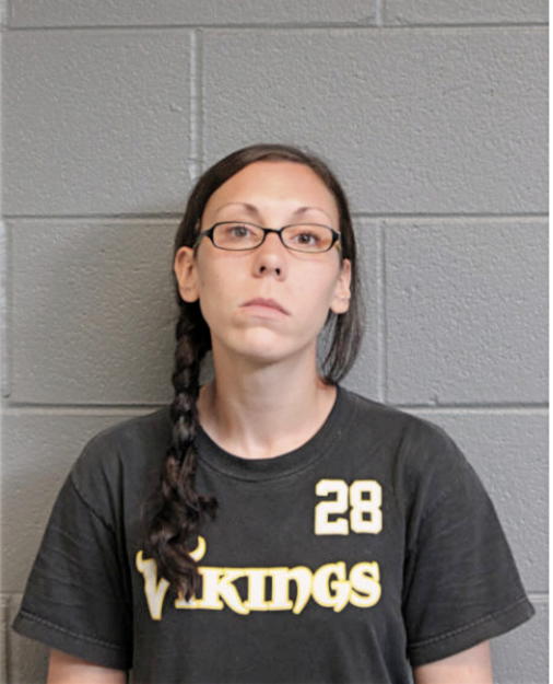 KRISTIN L KUGACH, Cook County, Illinois