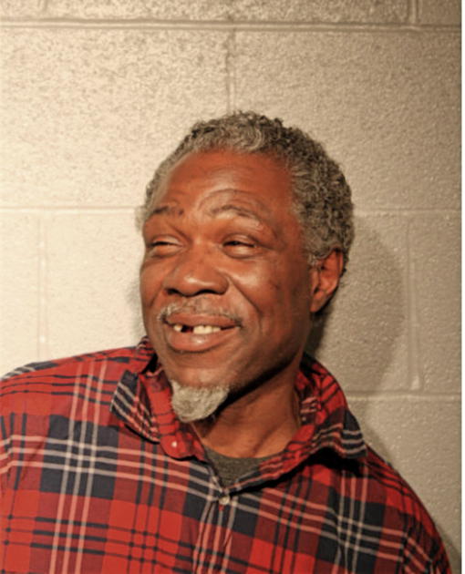 GREGORY LAMB, Cook County, Illinois