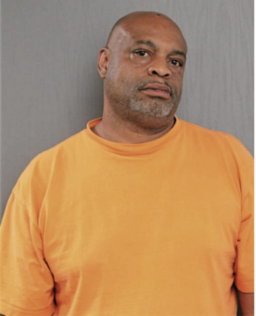 CHARLES C LEE, Cook County, Illinois