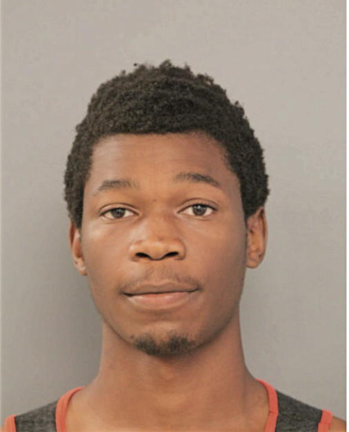 CORY LEE, Cook County, Illinois