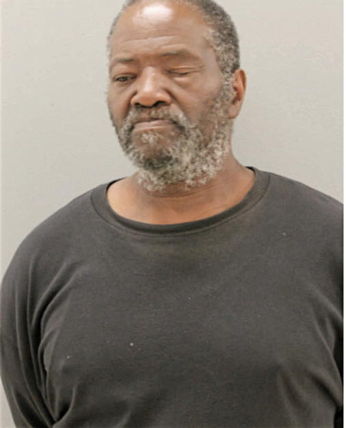 WILLIAM E MOORE, Cook County, Illinois