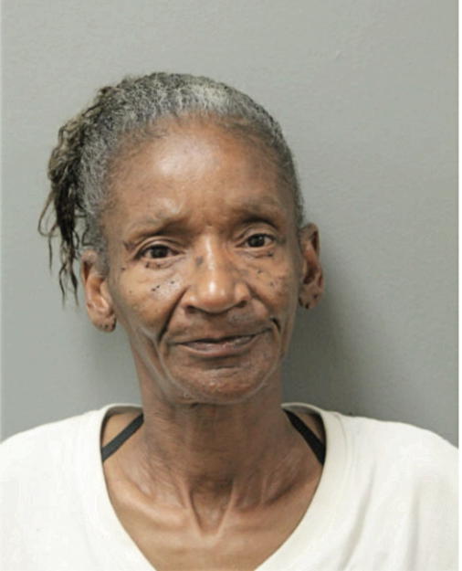 ETHEL T MURPHY, Cook County, Illinois