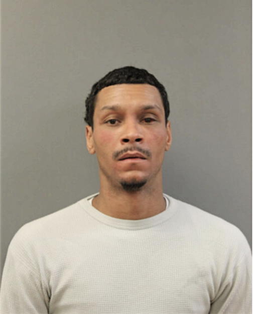 EDUARDO E NOLANO, Cook County, Illinois