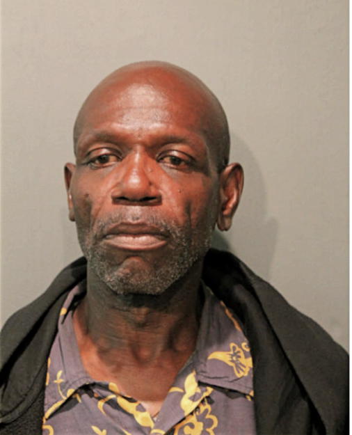 JAMES E PAINO, Cook County, Illinois