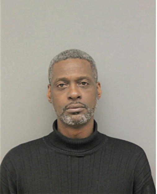 EDWIN C PILCHER, Cook County, Illinois