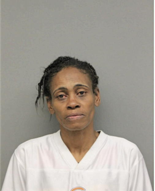 SHELIA Y TOLLIVER, Cook County, Illinois