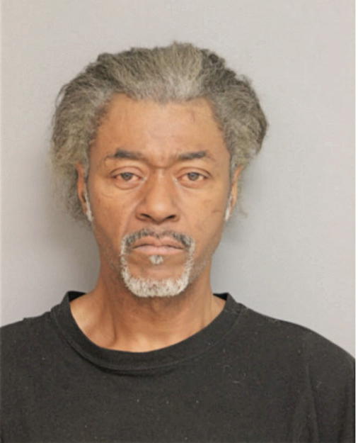 STANLEY UPTON, Cook County, Illinois