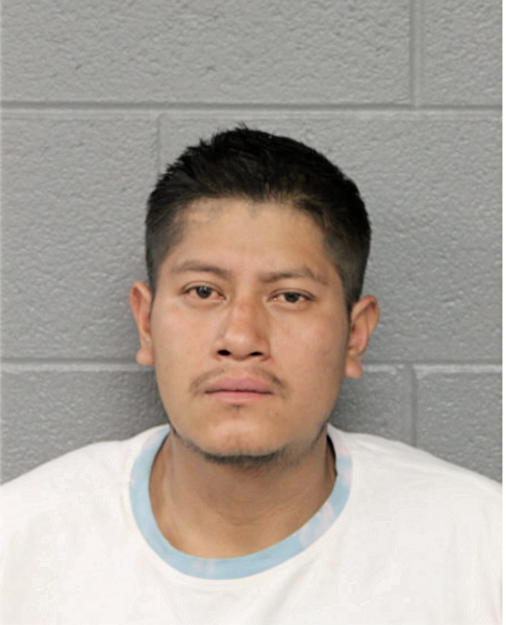 ABEL VARELA, Cook County, Illinois