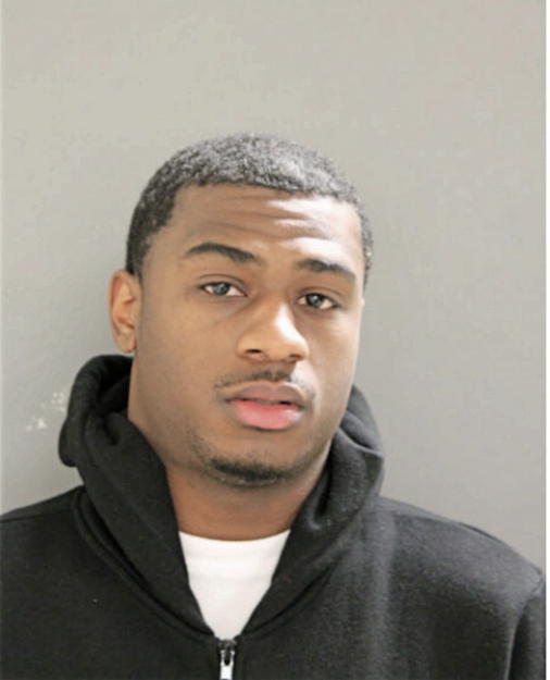 IRA J YOUNG, Cook County, Illinois