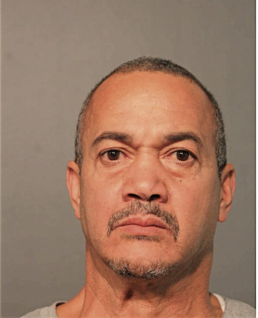 ERNESTO B ALVAREZ, Cook County, Illinois