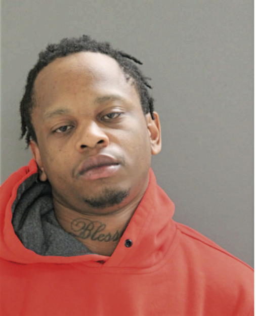MICHAEL S BOOTH, Cook County, Illinois