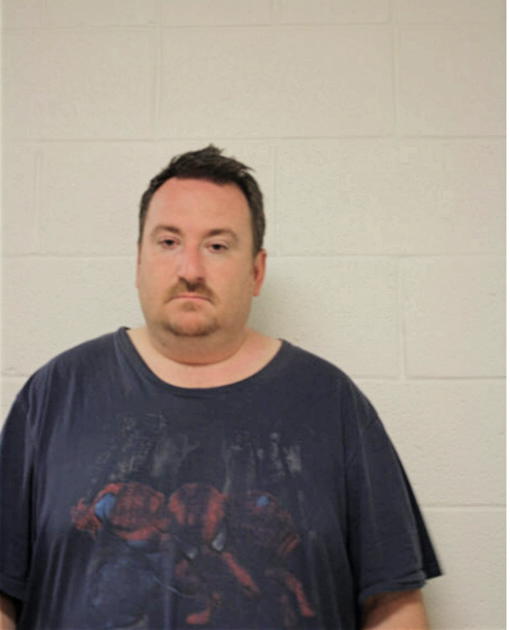 DENNIS F CARBONE, Cook County, Illinois