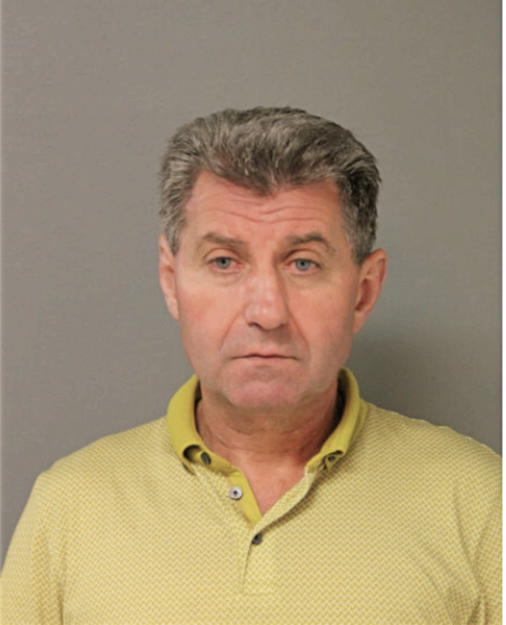 MIRCEA CIOCAN, Cook County, Illinois