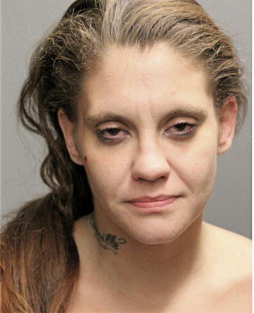 CASEY E CLARK, Cook County, Illinois
