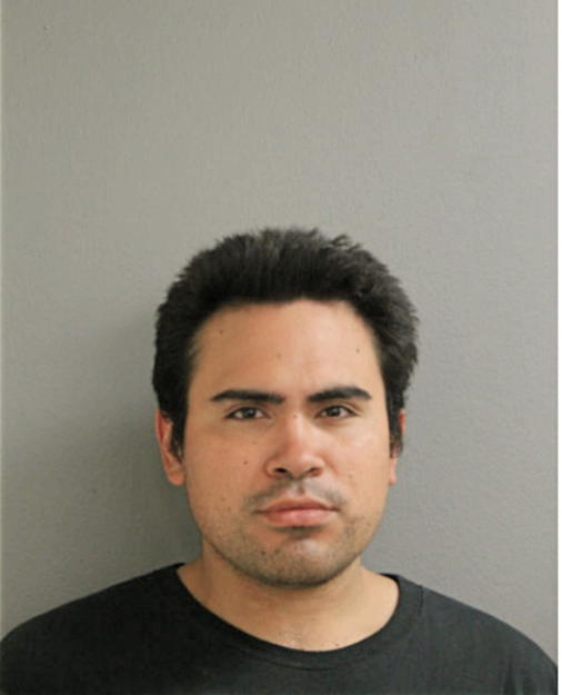 MERARI I GOMEZ, Cook County, Illinois