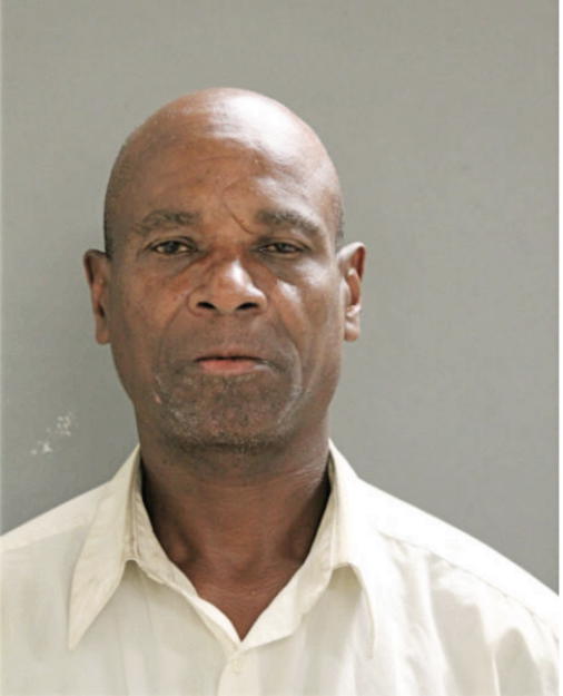 WILLIAM C GRACE, Cook County, Illinois