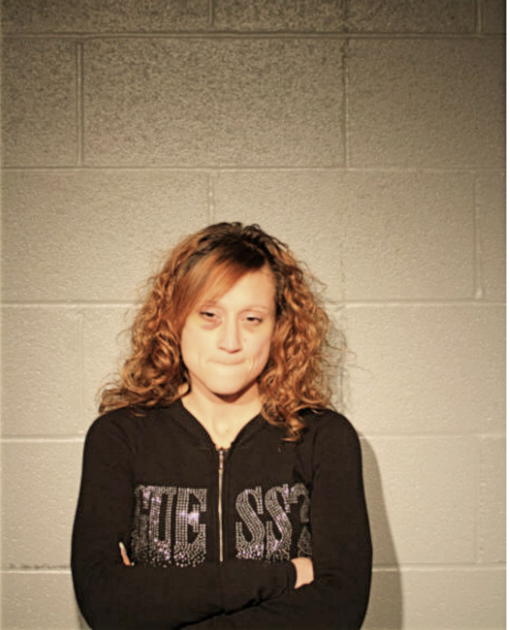 AMANDA L GROVE, Cook County, Illinois