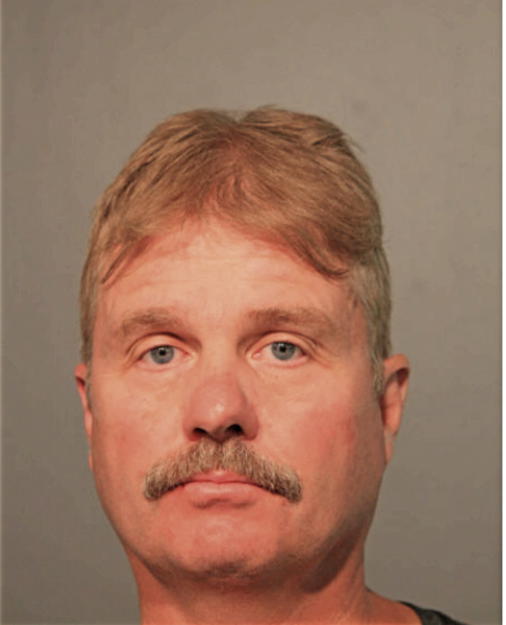 CARL D HUMPHRIES, Cook County, Illinois
