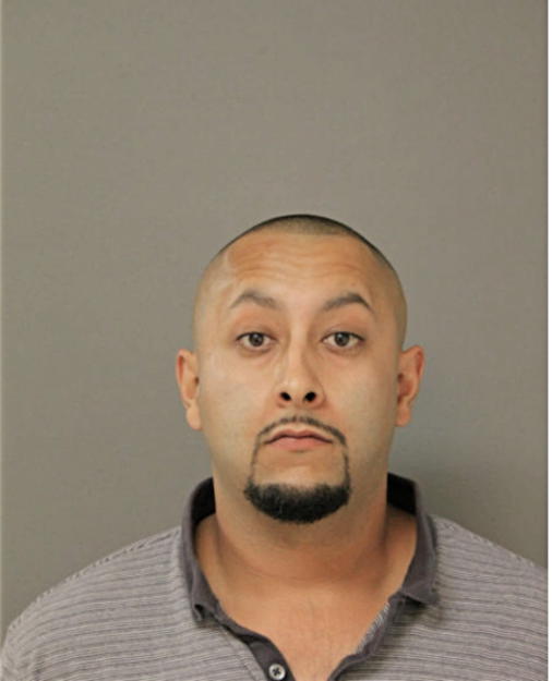 MIGUEL A JIMENEZ, Cook County, Illinois