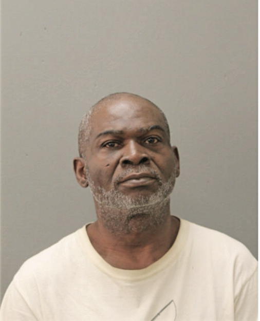 MICHAEL MALLORY, Cook County, Illinois