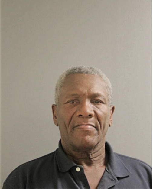 ROOSEVELT MCCOY, Cook County, Illinois