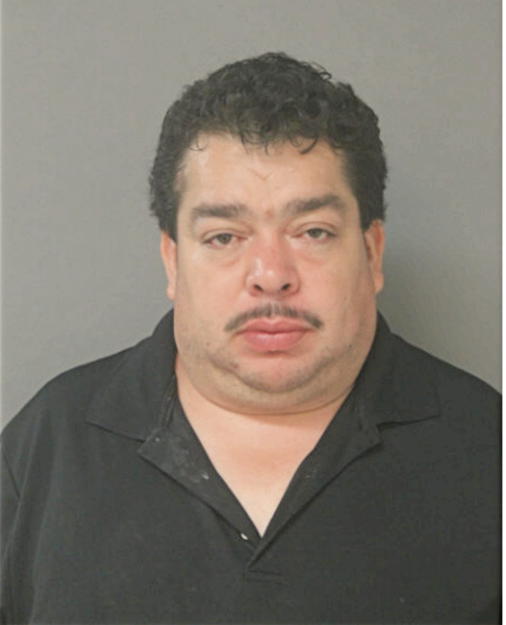 FABIAN PATINO-PEREZ, Cook County, Illinois