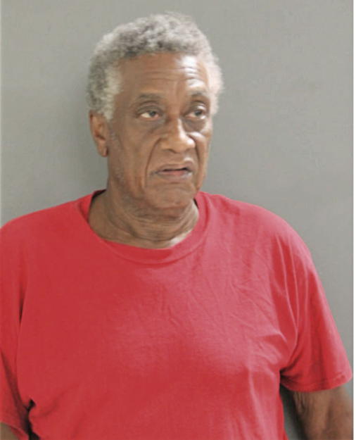 CHARLES PETTIS, Cook County, Illinois