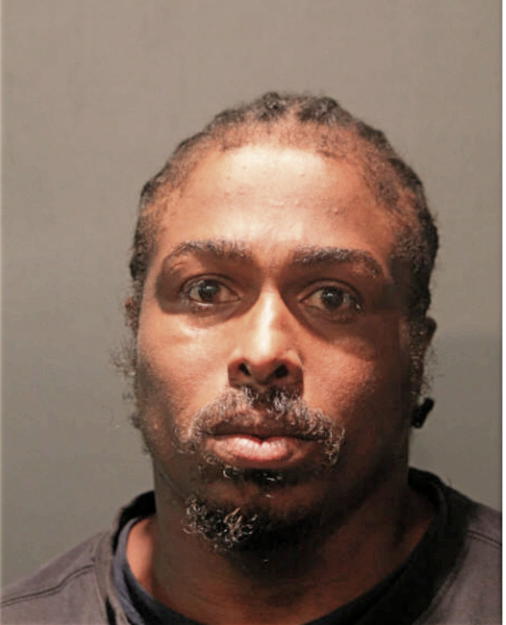JAMES SMITH, Cook County, Illinois