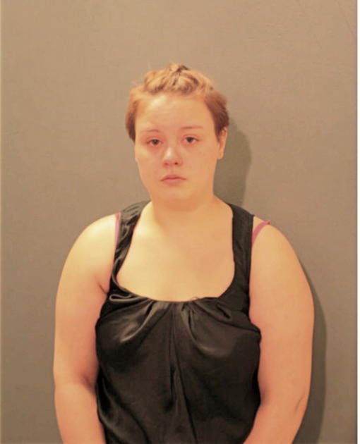 KATELYNN M SMITH, Cook County, Illinois