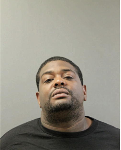 MARVELL S WILLIAMS, Cook County, Illinois