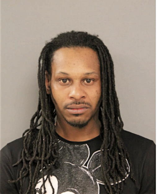 ANTHONY J BALLARD, Cook County, Illinois