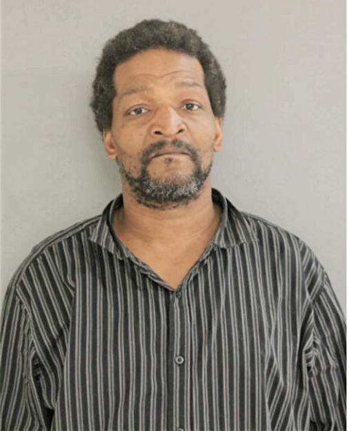 NATHANIEL BLACK, Cook County, Illinois