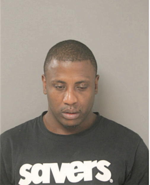 ROBERT P BOVAN, Cook County, Illinois