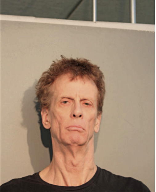 TODD K CHAPIN, Cook County, Illinois