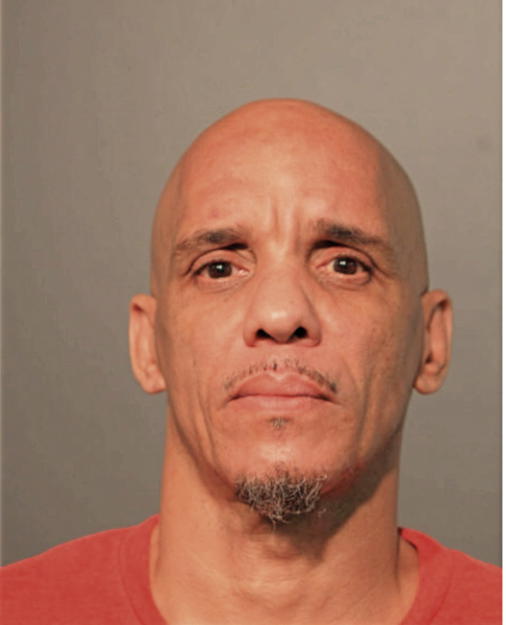 AMADO N GOMEZ, Cook County, Illinois
