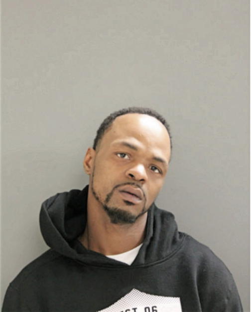 CHRISTOPHER GREEN, Cook County, Illinois