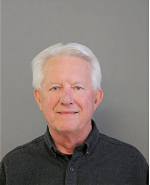 RAYMOND MICHAEL GRIMM, Cook County, Illinois